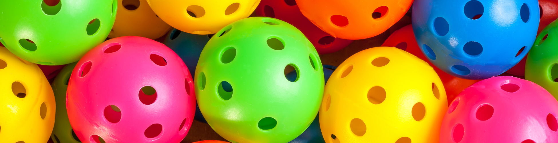 Pickleball Stuff Pickleball Stuff